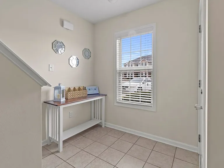 131 Glen Cannon Dr — Photo 22