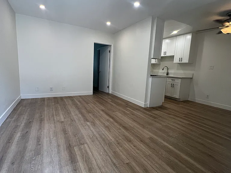 10761 Palma Vista Ave #2 — Photo 4