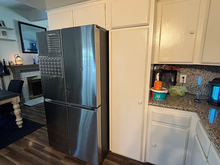 832 S Prospero Dr — Photo 8