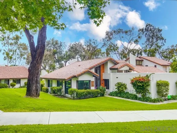 1363 Sun Valley Rd, Solana Beach, CA 92075