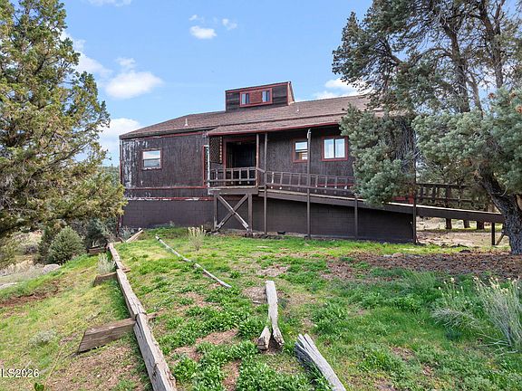 3rd image of 21845 Adobe Rd