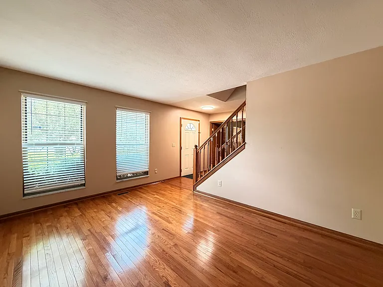 5986 Abbey Church Rd — Photo 12