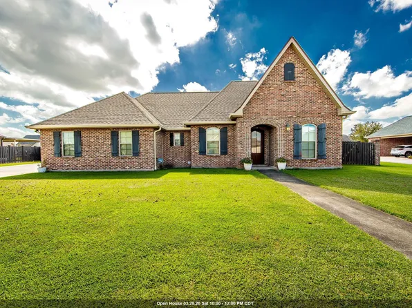 211 Pearl Margaret Dr, Gray, LA 70359