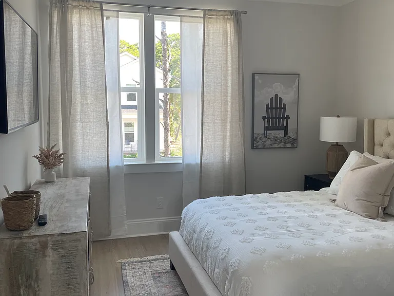 68 Sunset Key Ct — Photo 30