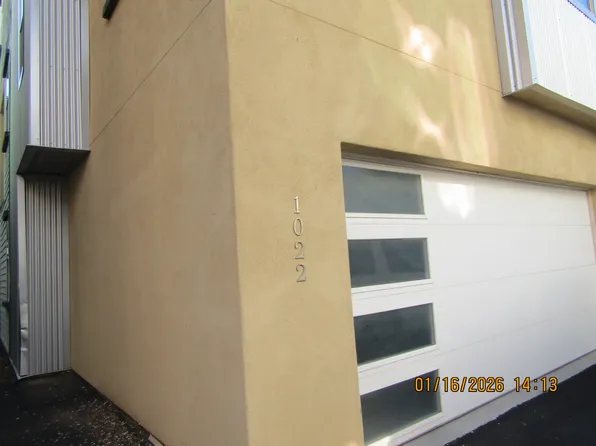 1106 E Weber Dr, Tempe, AZ