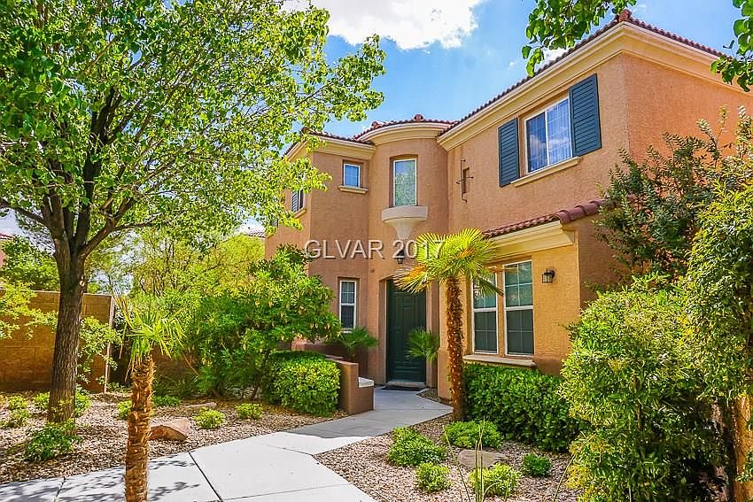 1st image of 2186 Silvered Bark Dr