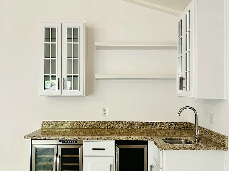2819 Yarmouth Way — Photo 11