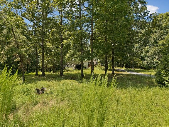 4th image of 12007 Woodland Trl