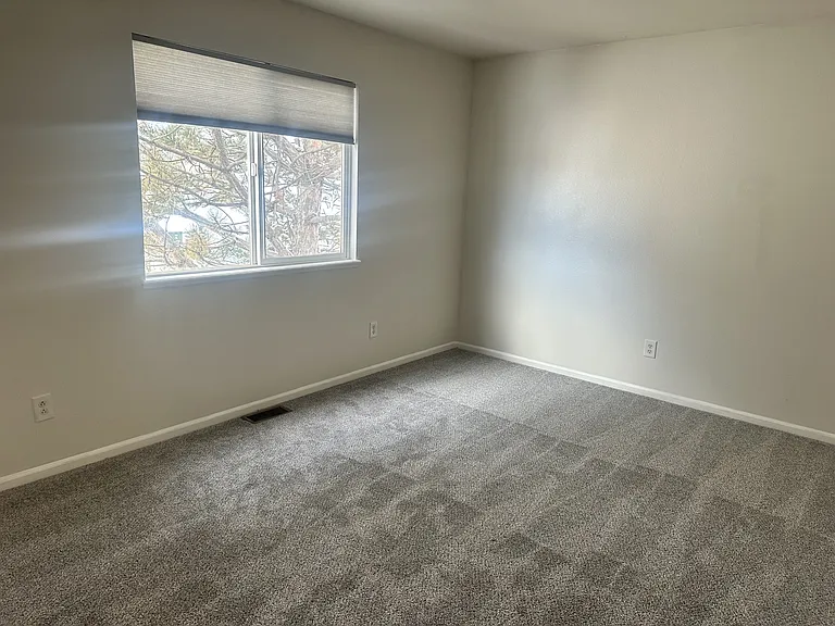 3159 Heather Glen Dr — Photo 13