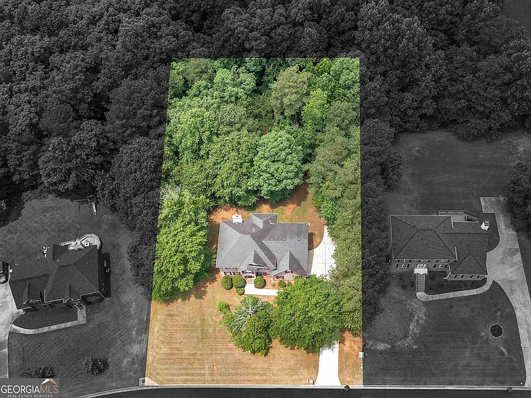 825 Stoneglen Ct — Photo 7