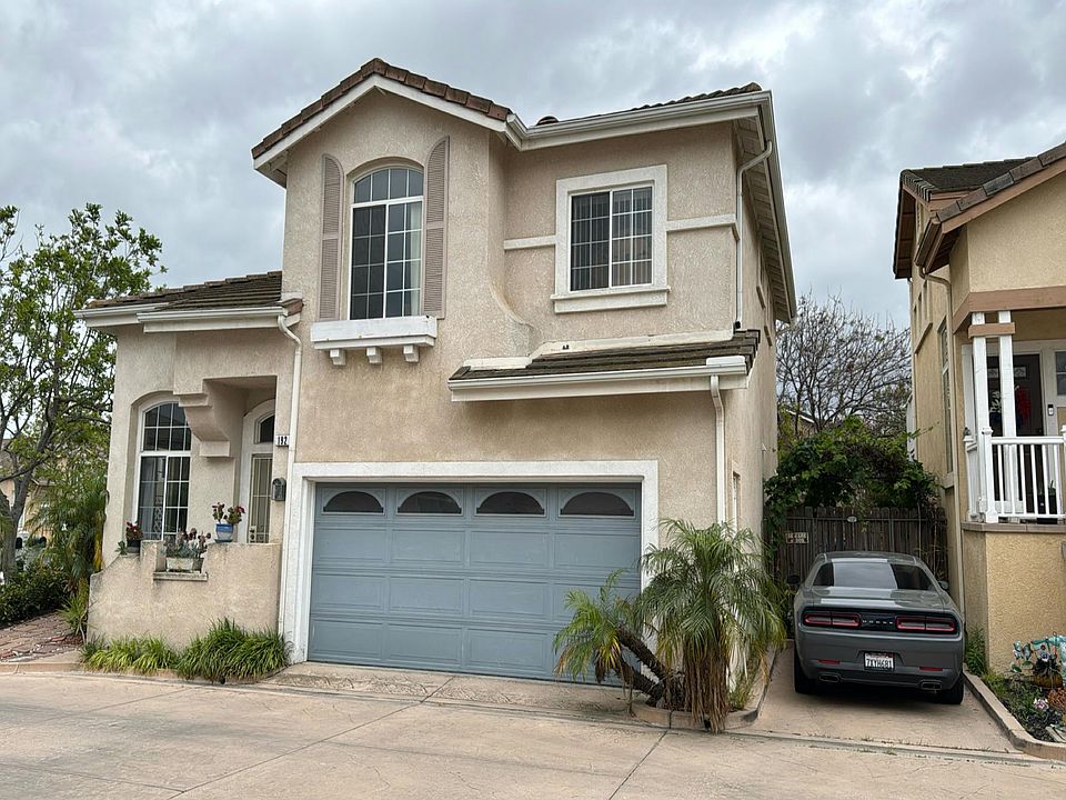 1st image of 192 Sunloft Ln