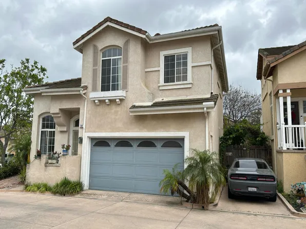192 Sunloft Ln, Simi Valley, CA 93065