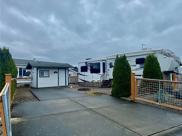 4751 Birch Bay Lynden Road #191, Birch Bay, WA 98230