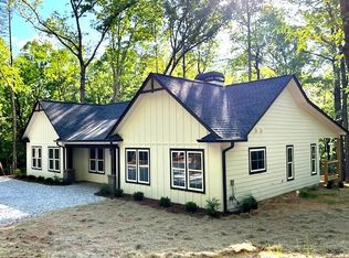 1155 Grindle Bridge Rd, Dahlonega, GA 30533