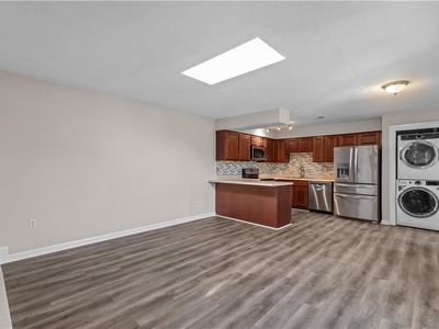 1119 Ocean Pebbles Way, Virginia Beach, VA, 23451