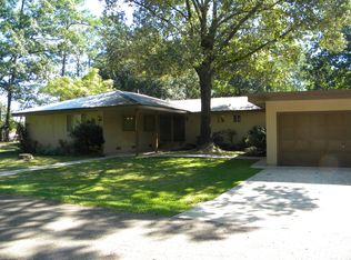 70310 Bravo St, Covington, LA 70433