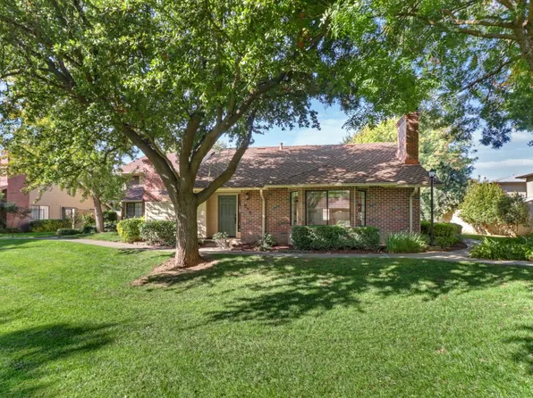 956 W Cross St, Woodland, CA 95695