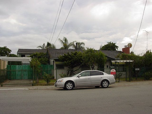 1st image of 3001 Francis Dr