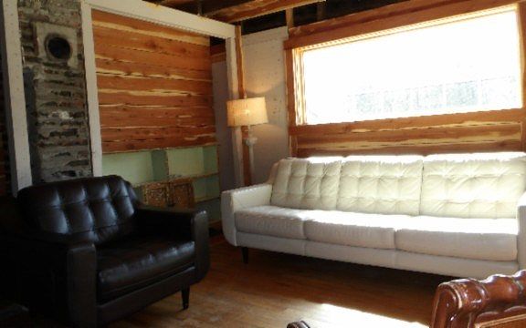 3rd image of 1586 Needmore Rd