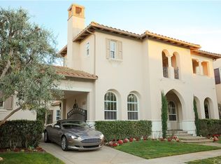 24 Landport, Newport Beach, CA 92660