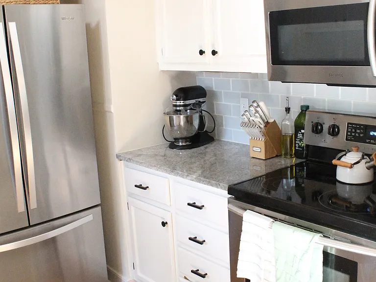 4105 Patterson Ave — Photo 17