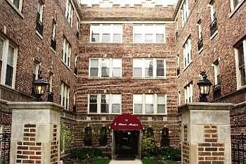 1st image of 75 E Harris Ave APT 1F