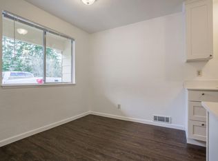 5316 149th St SW APT 16, Edmonds, WA 98026