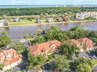 96 Rivers Edge Ln #96, Palm Coast, FL 32137