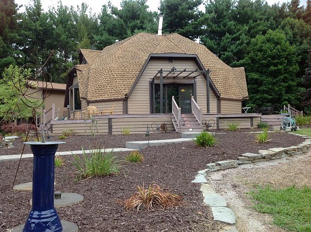 1st image of 1521 Township Road 1353