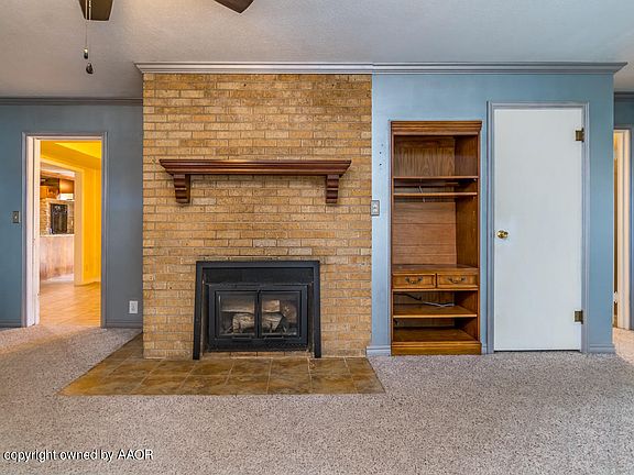 2nd image of 203 Ozmer St