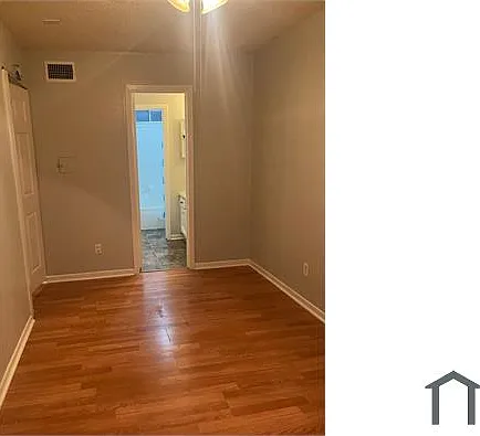 2650 McFaddin St #10 — Photo 10