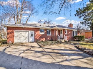 1210 Maple Rd, Williamsville, NY 14221