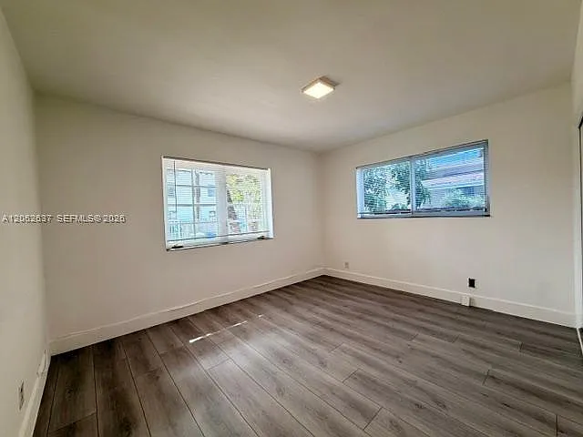 132 SW 20th Ave #132 — Photo 8