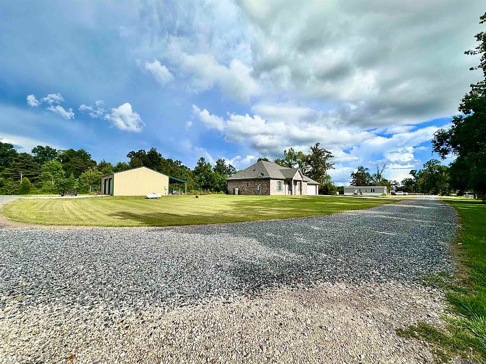 1st image of 17052/17030 Nathans Ln