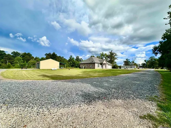 17052/17030 Nathans Ln, Prairieville, LA 70769
