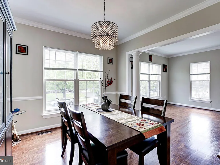 13724 Valley Oak Cir — Photo 11