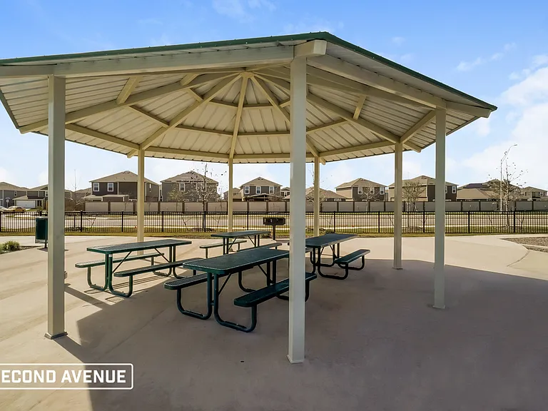 10930 Juliette Pass — Photo 22