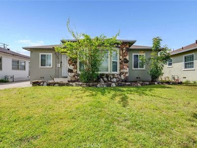 5736 Cardale St, Lakewood, CA, 90713