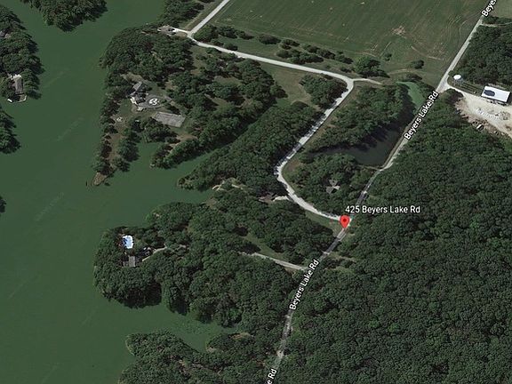 2nd image of 425 Beyers Lake Est