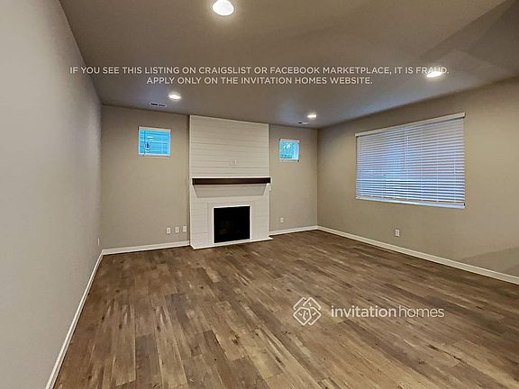 4th image of 3839 82nd Ave NE