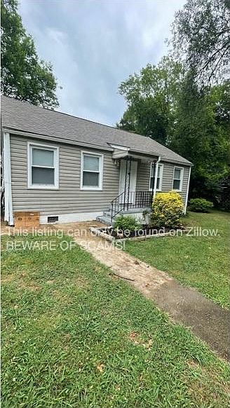 1st image of 2051 Harold Ave