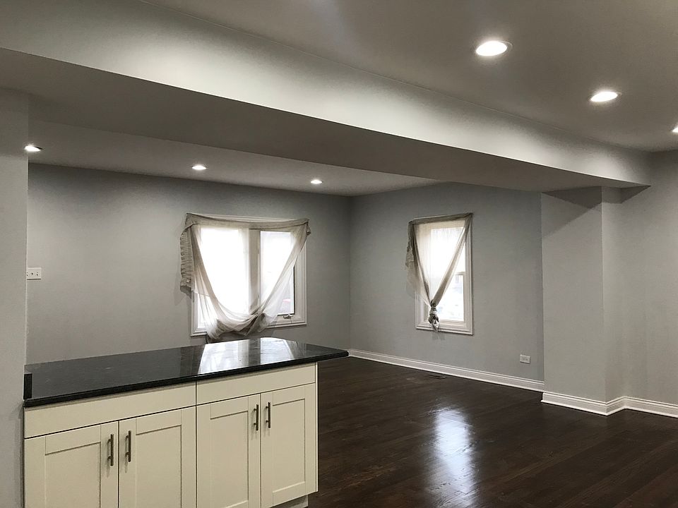 1st image of 5323 S Nashville Ave