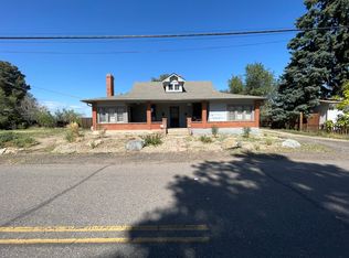 7303 W 48th Ave #3, Wheat Ridge, CO 80033