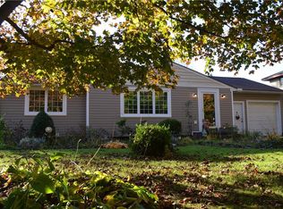 249 Knowell Rd, Camillus, NY 13031