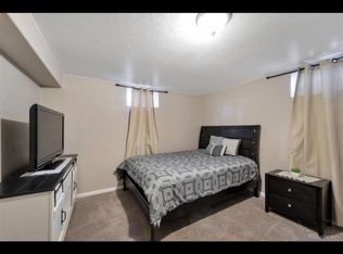 924 Fulton St, Aurora, CO 80010