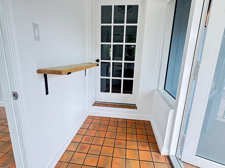 1413 SW 20th St #1 — Photo 18