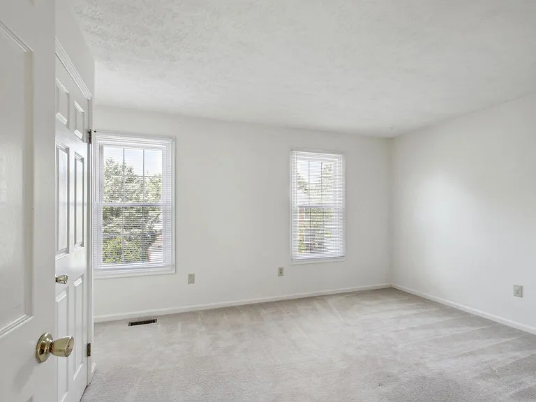 14113 Silent Wood Way — Photo 19