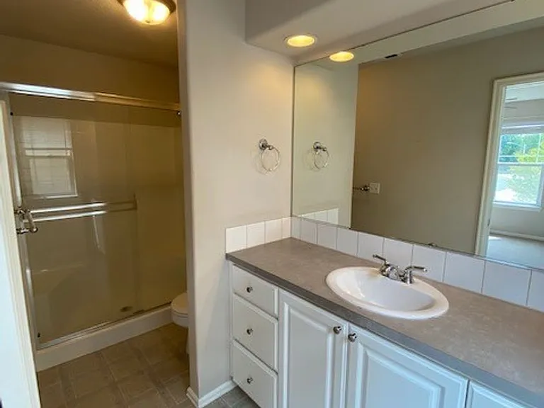 3311 SE Midvale Dr — Photo 22