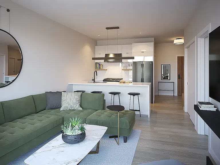 balabanlivingkitchen