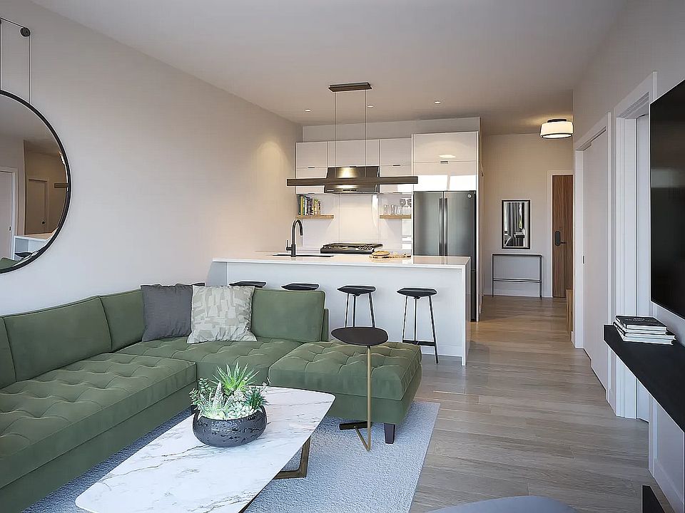 balabanlivingkitchen